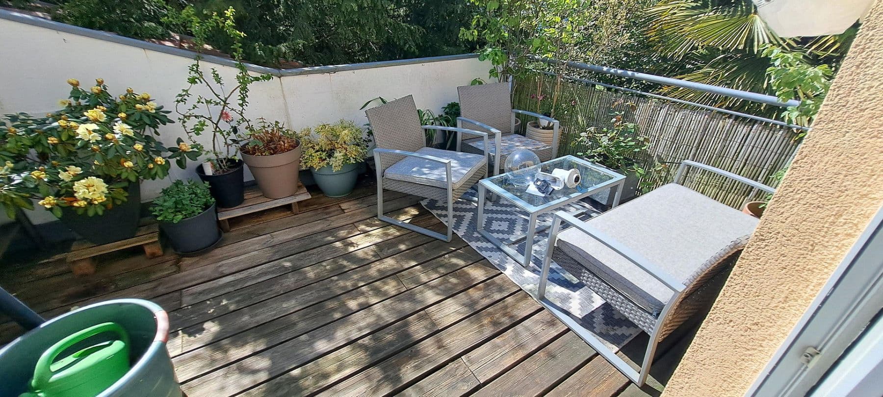 house for sale, 240 m², Aschaffenburg, Bavaria house for sale, 240 m², Aschaffenburg, Bavaria