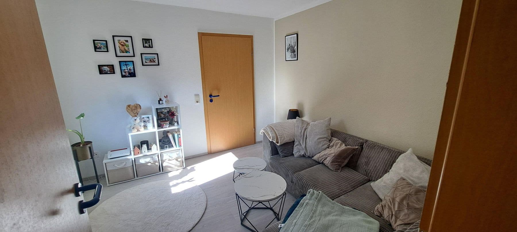 house for sale, 240 m², Aschaffenburg, Bavaria house for sale, 240 m², Aschaffenburg, Bavaria