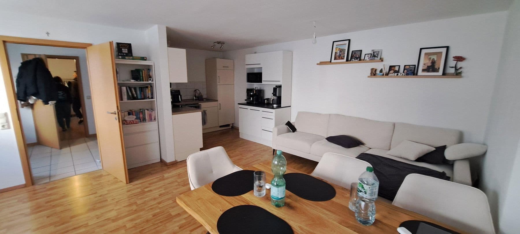 house for sale, 240 m², Aschaffenburg, Bavaria house for sale, 240 m², Aschaffenburg, Bavaria