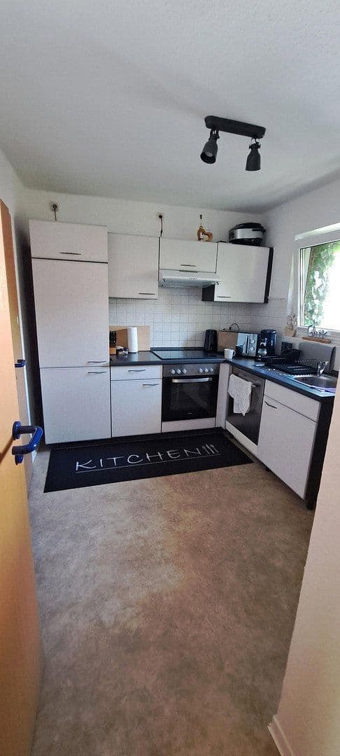 house for sale, 240 m², Aschaffenburg, Bavaria house for sale, 240 m², Aschaffenburg, Bavaria