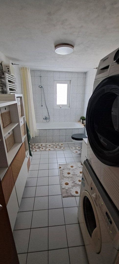 house for sale, 240 m², Aschaffenburg, Bavaria house for sale, 240 m², Aschaffenburg, Bavaria