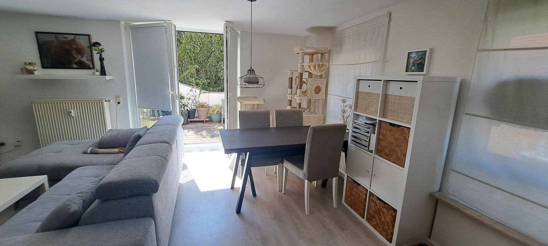 house for sale, 240 m², Aschaffenburg, Bavaria house for sale, 240 m², Aschaffenburg, Bavaria