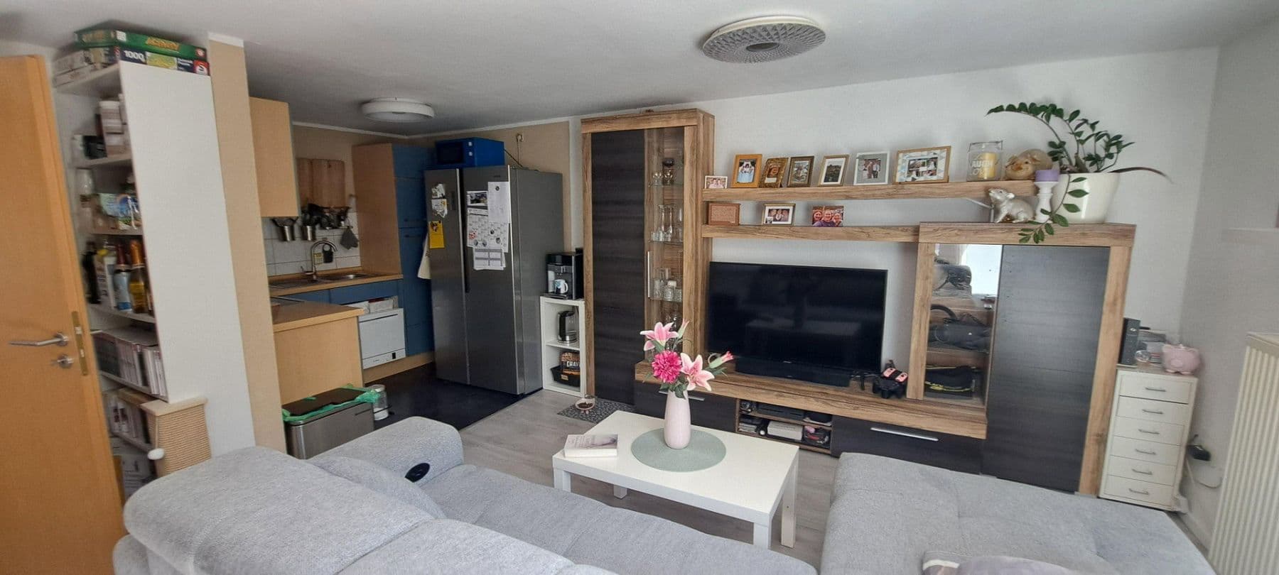 house for sale, 240 m², Aschaffenburg, Bavaria house for sale, 240 m², Aschaffenburg, Bavaria
