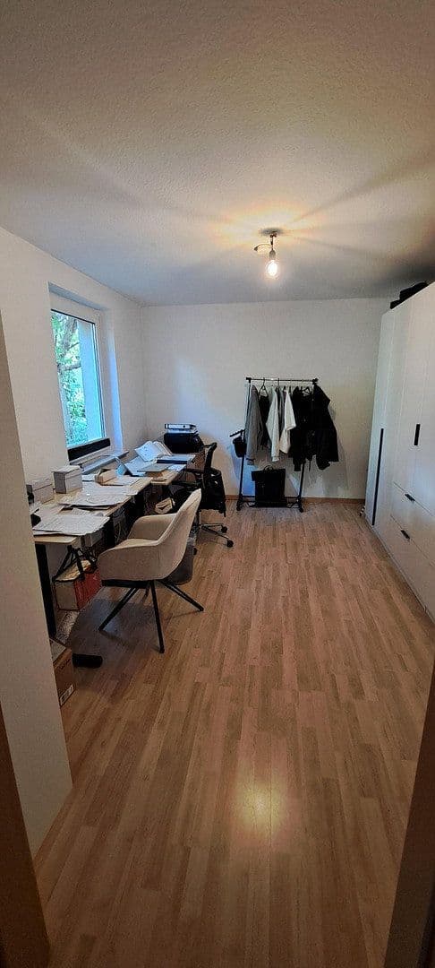 house for sale, 240 m², Aschaffenburg, Bavaria house for sale, 240 m², Aschaffenburg, Bavaria
