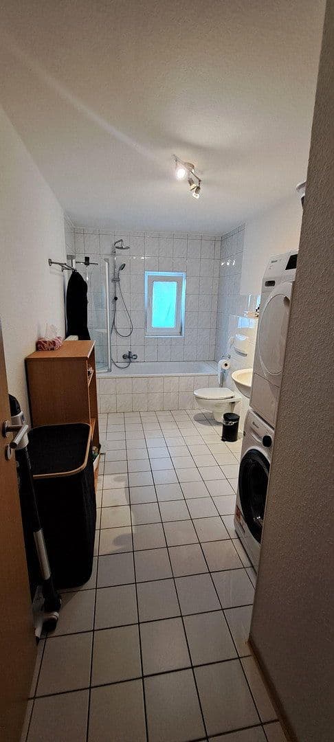 house for sale, 240 m², Aschaffenburg, Bavaria house for sale, 240 m², Aschaffenburg, Bavaria