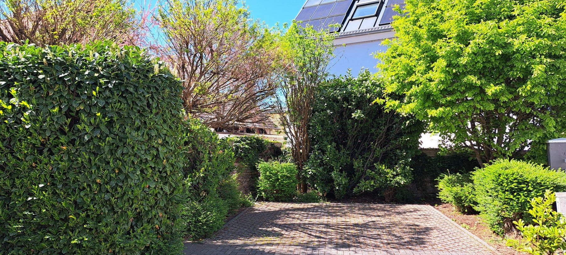 house for sale, 240 m², Aschaffenburg, Bavaria house for sale, 240 m², Aschaffenburg, Bavaria