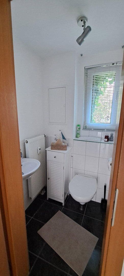 house for sale, 240 m², Aschaffenburg, Bavaria house for sale, 240 m², Aschaffenburg, Bavaria