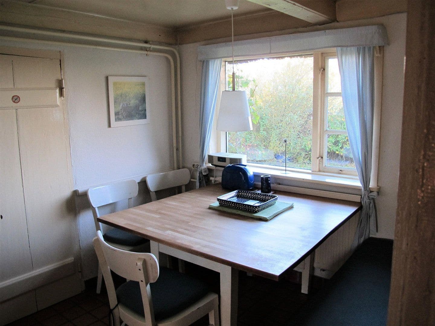 house for sale, 155 m², Sankt Peter-Ording, Schleswig-Holstein house for sale, 155 m², Sankt Peter-Ording, Schleswig-Holstein