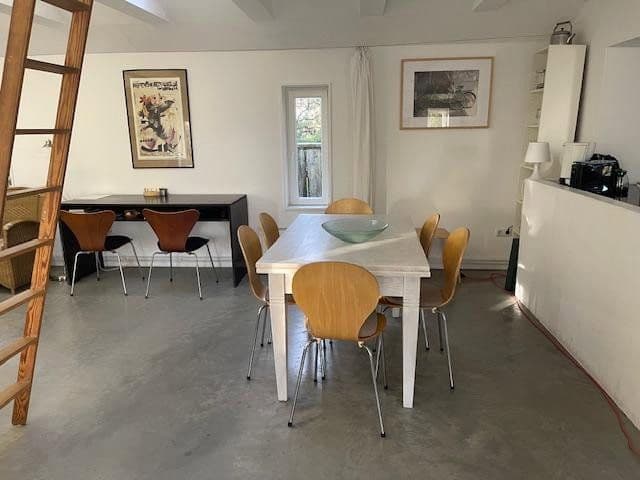 house for sale, 155 m², Sankt Peter-Ording, Schleswig-Holstein house for sale, 155 m², Sankt Peter-Ording, Schleswig-Holstein