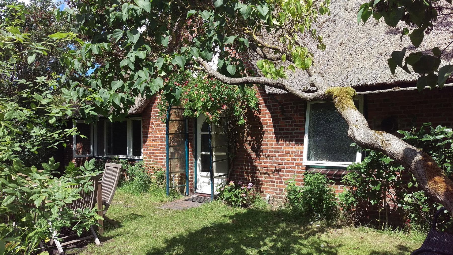 house for sale, 155 m², Sankt Peter-Ording, Schleswig-Holstein house for sale, 155 m², Sankt Peter-Ording, Schleswig-Holstein