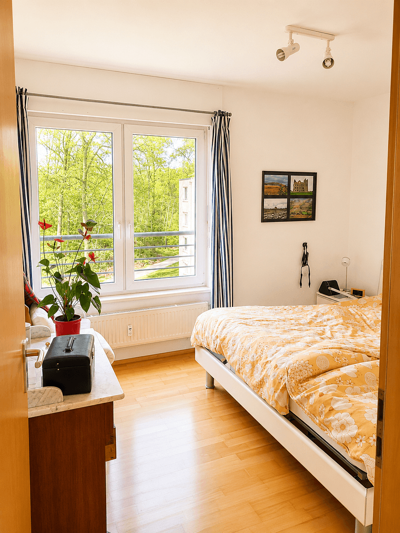 5 bedroom flat for sale, 112 m², Karlsruhe, Baden-Württemberg 5 bedroom flat for sale, 112 m², Karlsruhe, Baden-Württemberg