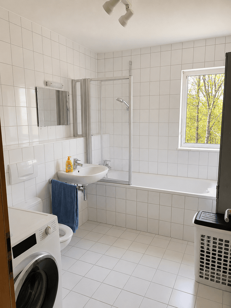 5 bedroom flat for sale, 112 m², Karlsruhe, Baden-Württemberg 5 bedroom flat for sale, 112 m², Karlsruhe, Baden-Württemberg