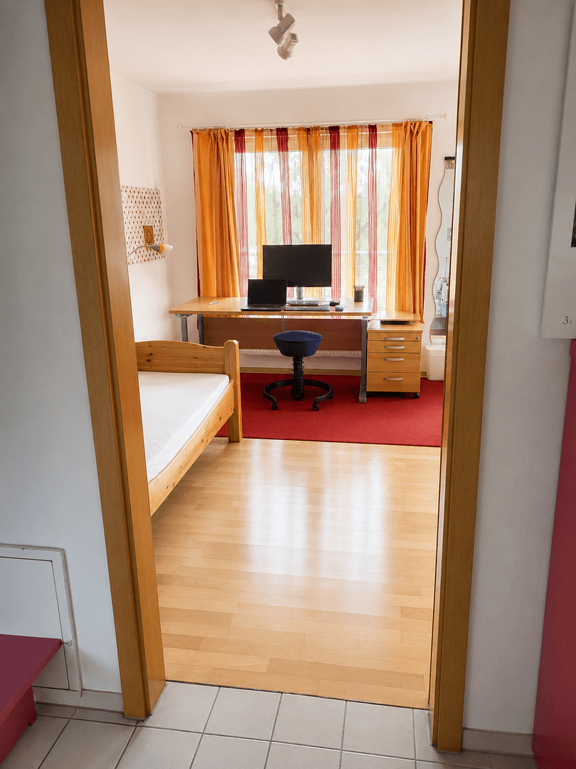 5 bedroom flat for sale, 112 m², Karlsruhe, Baden-Württemberg 5 bedroom flat for sale, 112 m², Karlsruhe, Baden-Württemberg