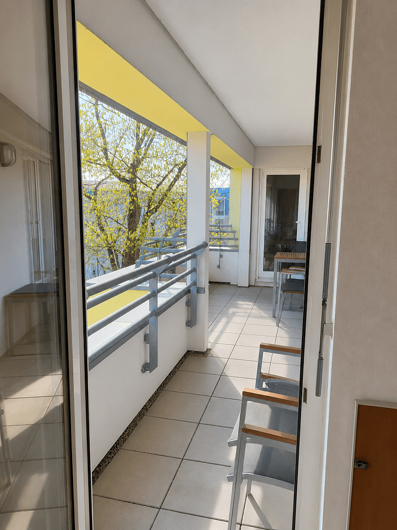 5 bedroom flat for sale, 112 m², Karlsruhe, Baden-Württemberg 5 bedroom flat for sale, 112 m², Karlsruhe, Baden-Württemberg