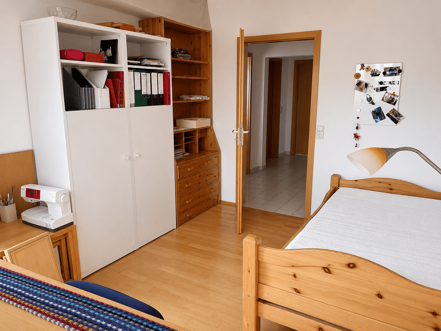 5 bedroom flat for sale, 112 m², Karlsruhe, Baden-Württemberg 5 bedroom flat for sale, 112 m², Karlsruhe, Baden-Württemberg