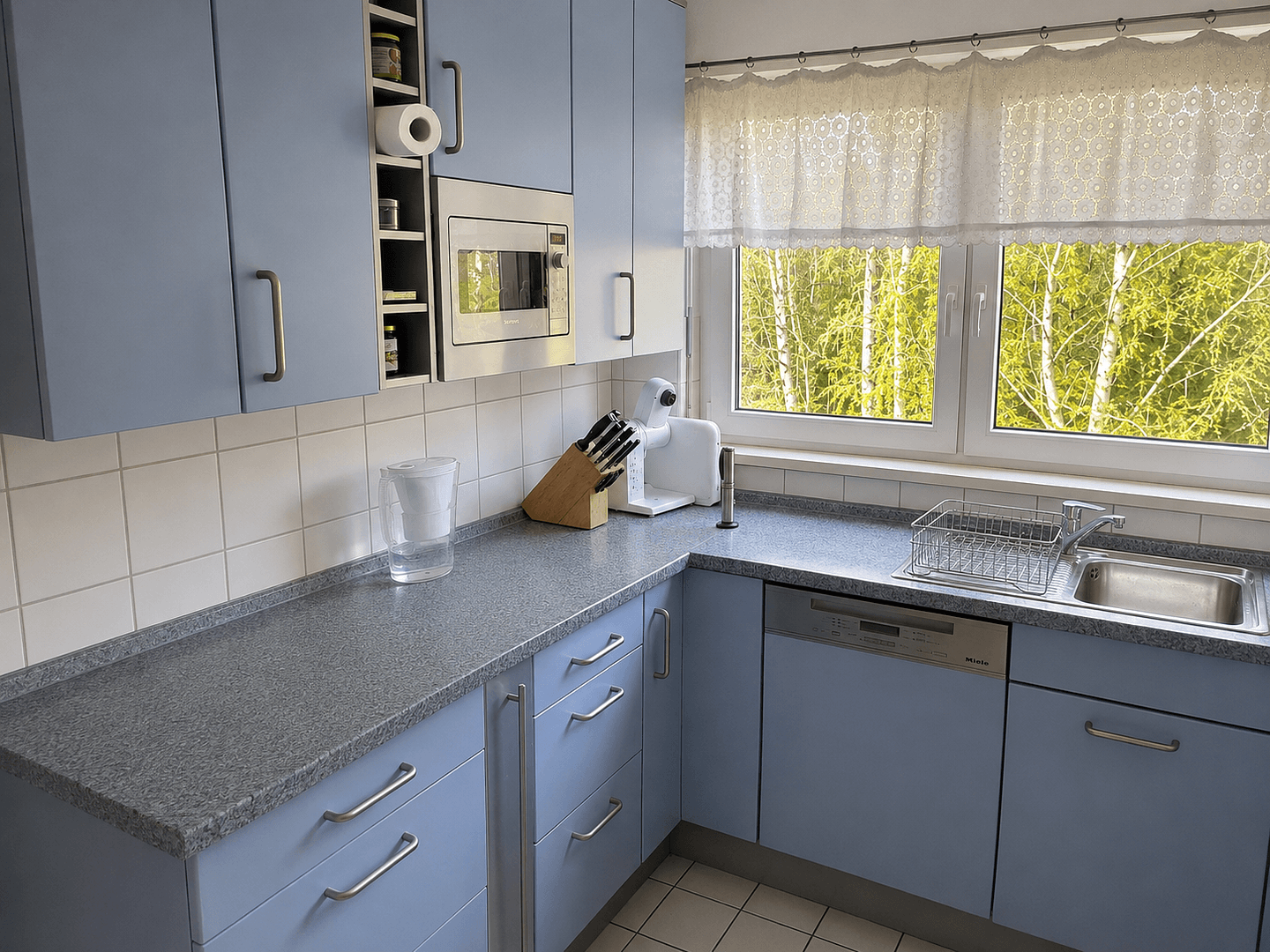 5 bedroom flat for sale, 112 m², Karlsruhe, Baden-Württemberg 5 bedroom flat for sale, 112 m², Karlsruhe, Baden-Württemberg