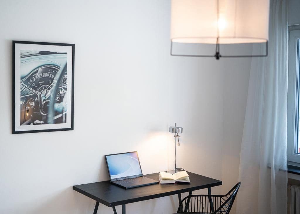 3 bedroom flat for sale, 73 m², Bonn, North Rhine-Westphalia 3 bedroom flat for sale, 73 m², Bonn, North Rhine-Westphalia