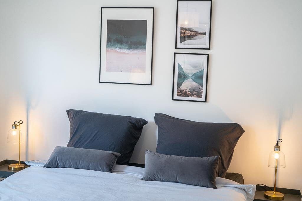 3 bedroom flat for sale, 73 m², Bonn, North Rhine-Westphalia 3 bedroom flat for sale, 73 m², Bonn, North Rhine-Westphalia