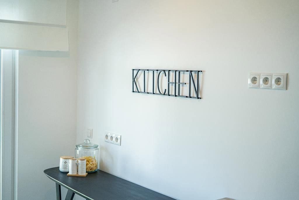 3 bedroom flat for sale, 73 m², Bonn, North Rhine-Westphalia 3 bedroom flat for sale, 73 m², Bonn, North Rhine-Westphalia
