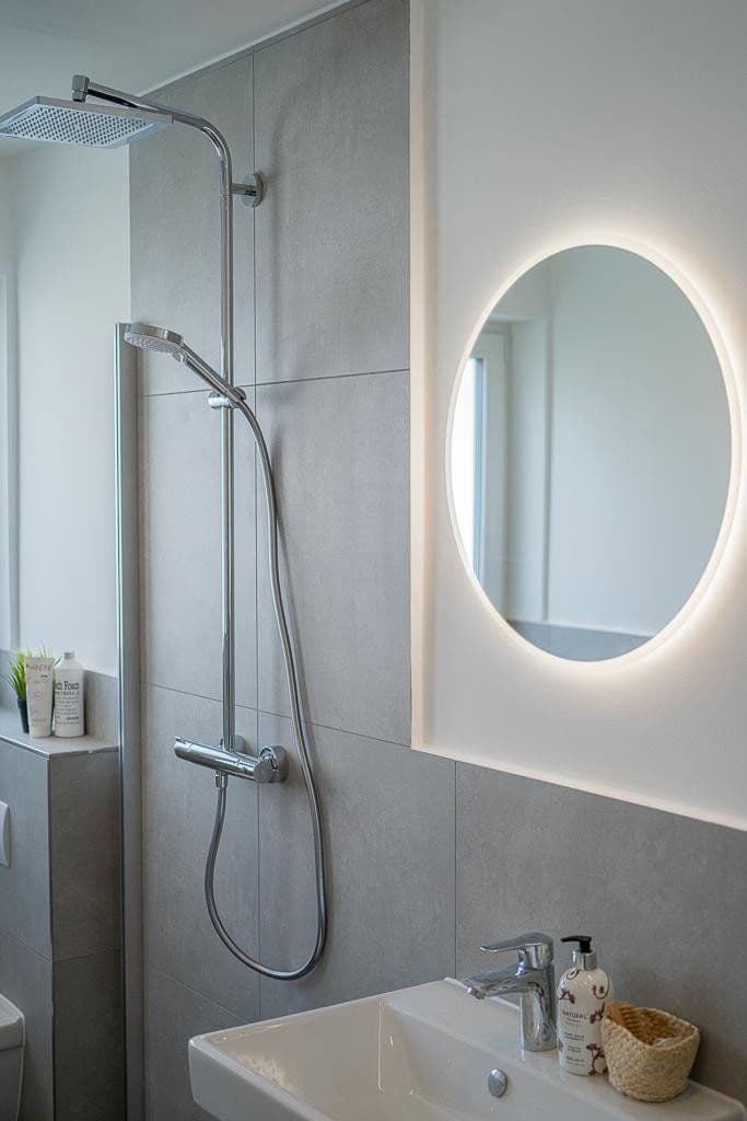 3 bedroom flat for sale, 73 m², Bonn, North Rhine-Westphalia 3 bedroom flat for sale, 73 m², Bonn, North Rhine-Westphalia