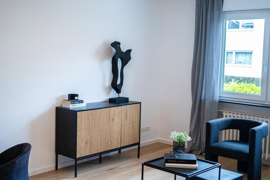 3 bedroom flat for sale, 73 m², Bonn, North Rhine-Westphalia 3 bedroom flat for sale, 73 m², Bonn, North Rhine-Westphalia