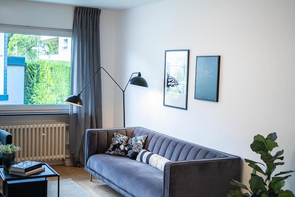 3 bedroom flat for sale, 73 m², Bonn, North Rhine-Westphalia 3 bedroom flat for sale, 73 m², Bonn, North Rhine-Westphalia