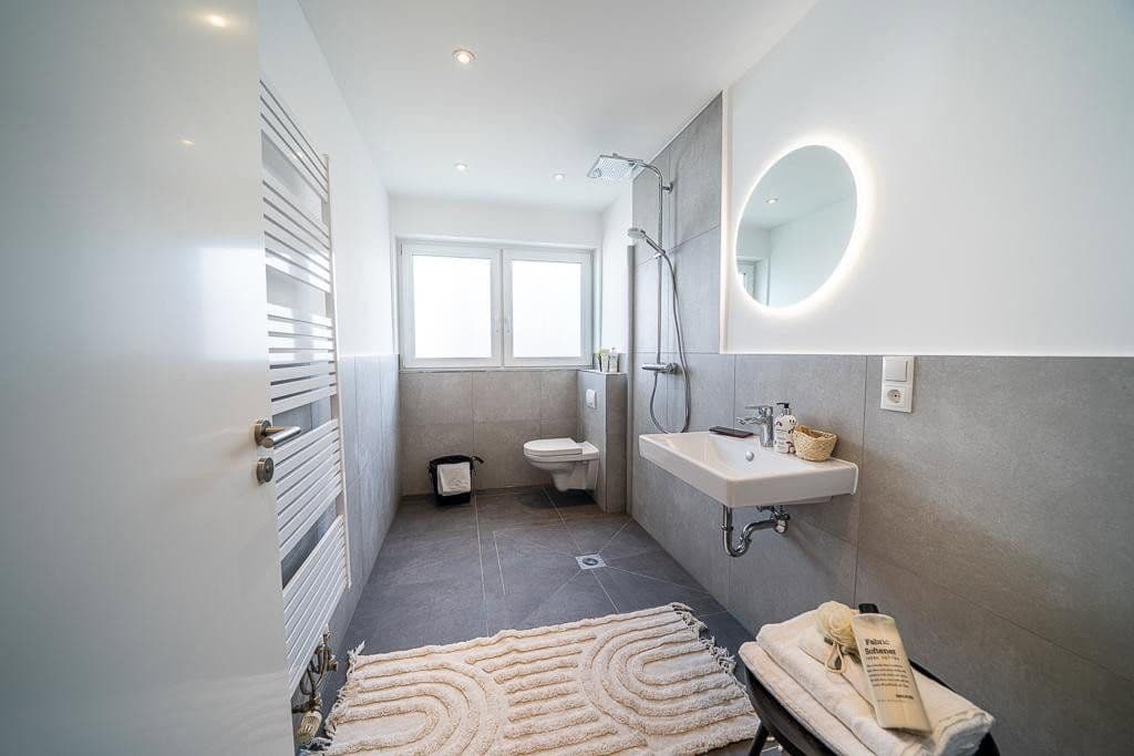 3 bedroom flat for sale, 73 m², Bonn, North Rhine-Westphalia 3 bedroom flat for sale, 73 m², Bonn, North Rhine-Westphalia