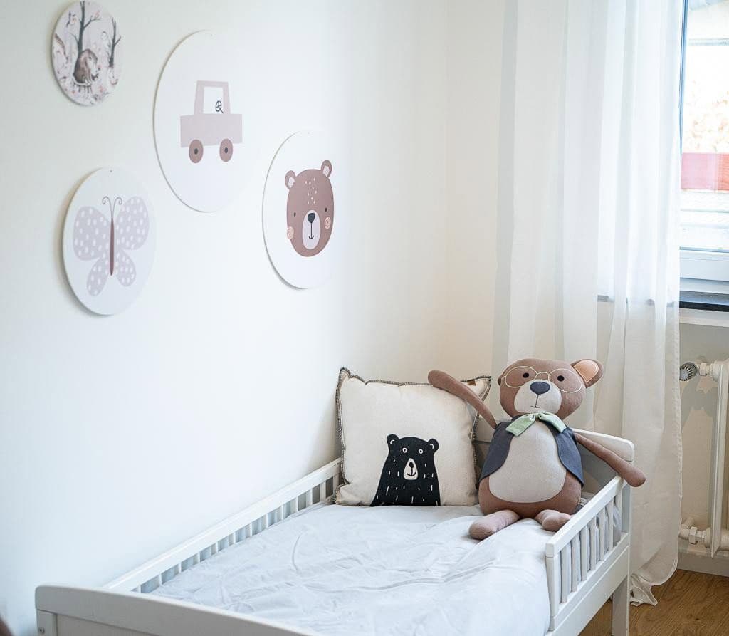 3 bedroom flat for sale, 73 m², Bonn, North Rhine-Westphalia 3 bedroom flat for sale, 73 m², Bonn, North Rhine-Westphalia