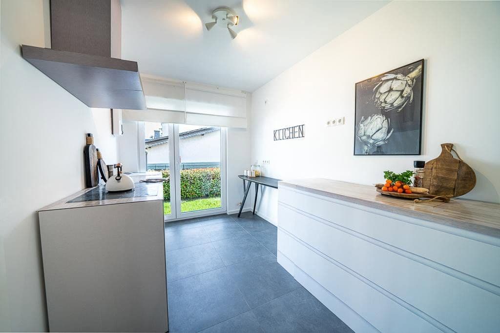 3 bedroom flat for sale, 73 m², Bonn, North Rhine-Westphalia 3 bedroom flat for sale, 73 m², Bonn, North Rhine-Westphalia