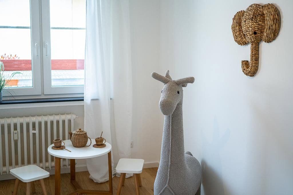 3 bedroom flat for sale, 73 m², Bonn, North Rhine-Westphalia 3 bedroom flat for sale, 73 m², Bonn, North Rhine-Westphalia