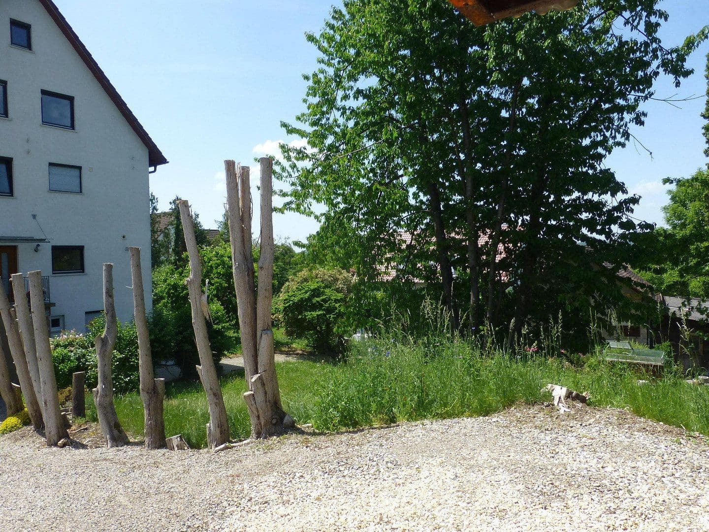 plot for sale, 2,000 m², Ravensburg, Baden-Württemberg plot for sale, 2,000 m², Ravensburg, Baden-Württemberg