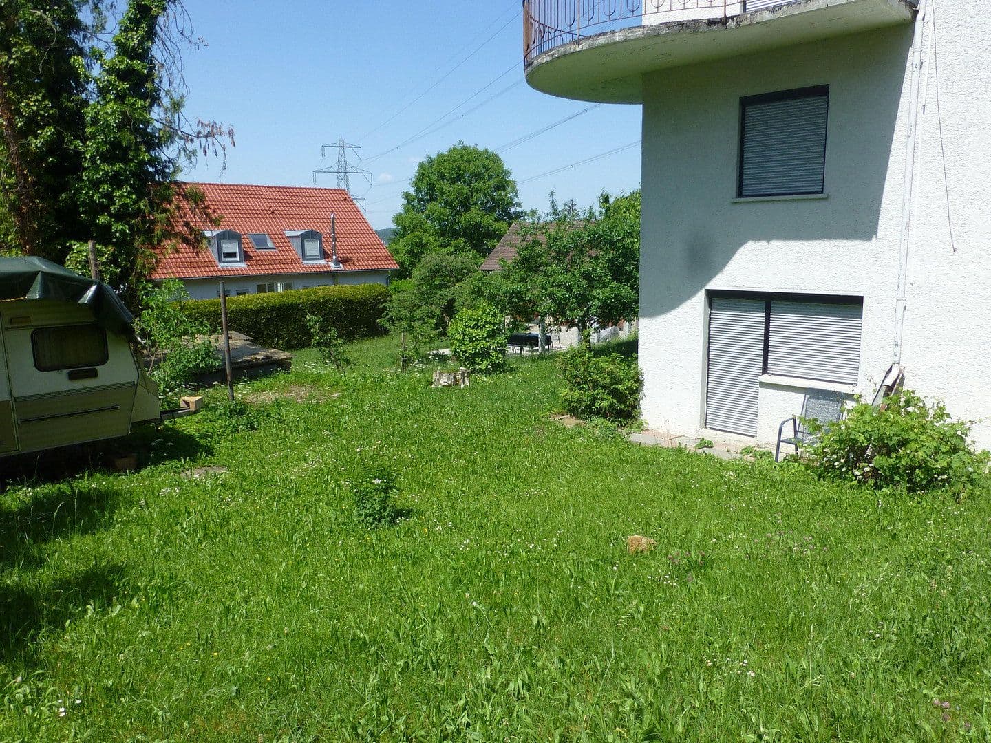 plot for sale, 2,000 m², Ravensburg, Baden-Württemberg plot for sale, 2,000 m², Ravensburg, Baden-Württemberg