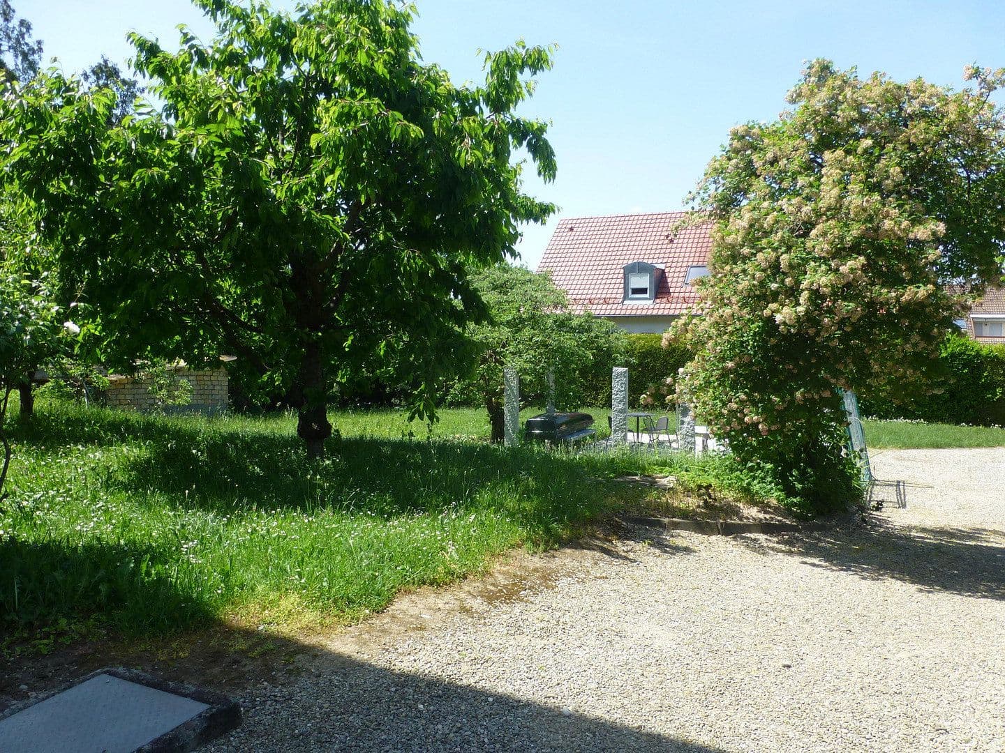 plot for sale, 2,000 m², Ravensburg, Baden-Württemberg plot for sale, 2,000 m², Ravensburg, Baden-Württemberg