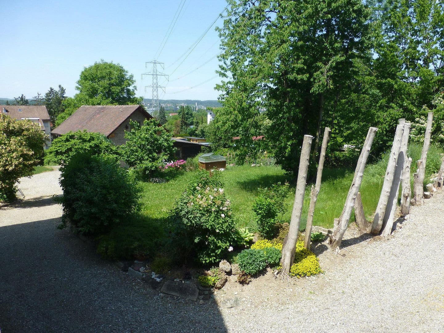 plot for sale, 2,000 m², Ravensburg, Baden-Württemberg plot for sale, 2,000 m², Ravensburg, Baden-Württemberg