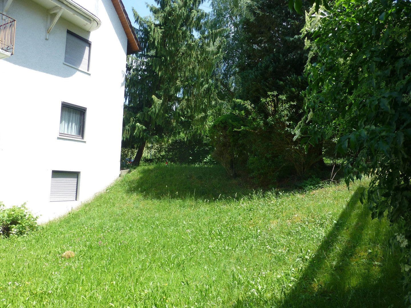 plot for sale, 2,000 m², Ravensburg, Baden-Württemberg plot for sale, 2,000 m², Ravensburg, Baden-Württemberg
