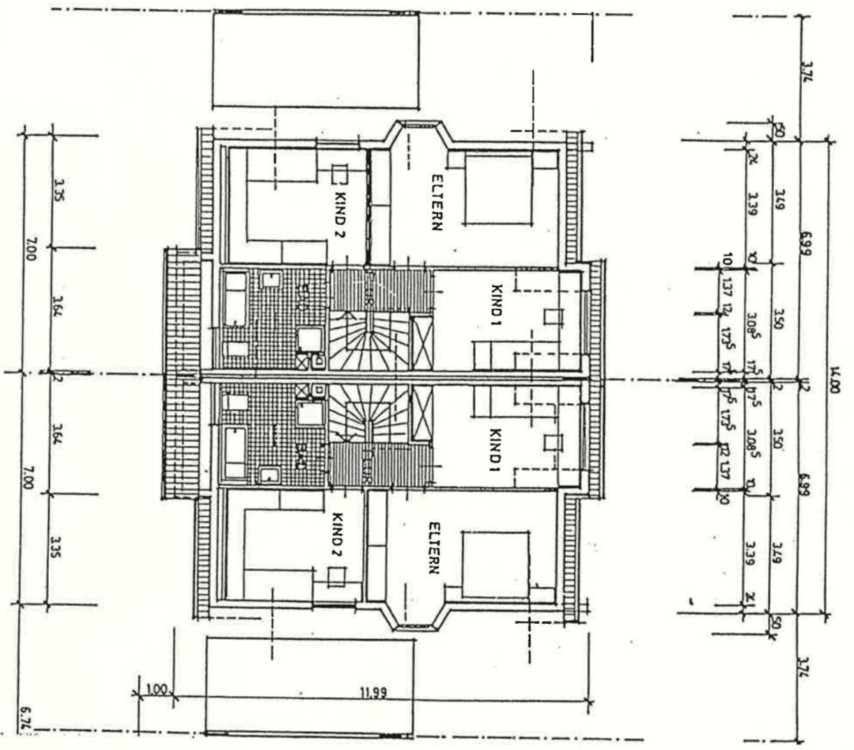 4 bedroom flat to rent, 120 m², Nußloch, Baden-Württemberg 4 bedroom flat to rent, 120 m², Nußloch, Baden-Württemberg