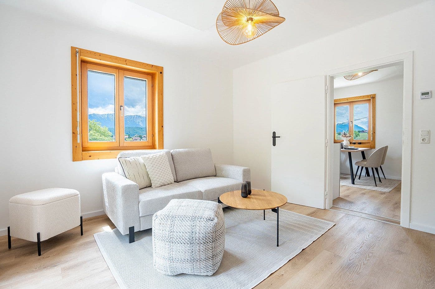 house for sale, 100 m², Wernberg, Carinthia house for sale, 100 m², Wernberg, Carinthia