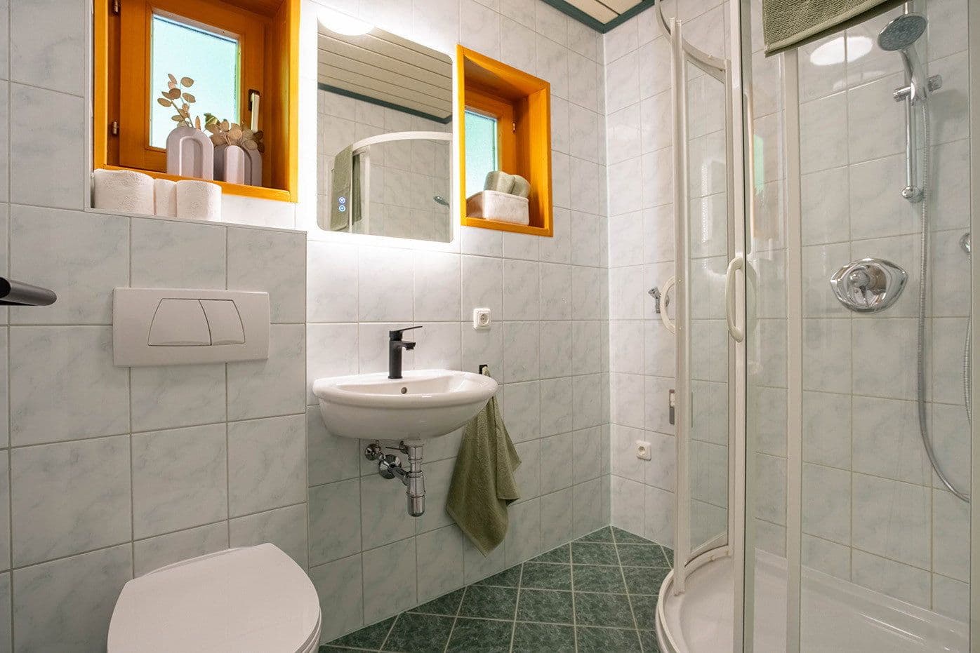 house for sale, 100 m², Wernberg, Carinthia house for sale, 100 m², Wernberg, Carinthia