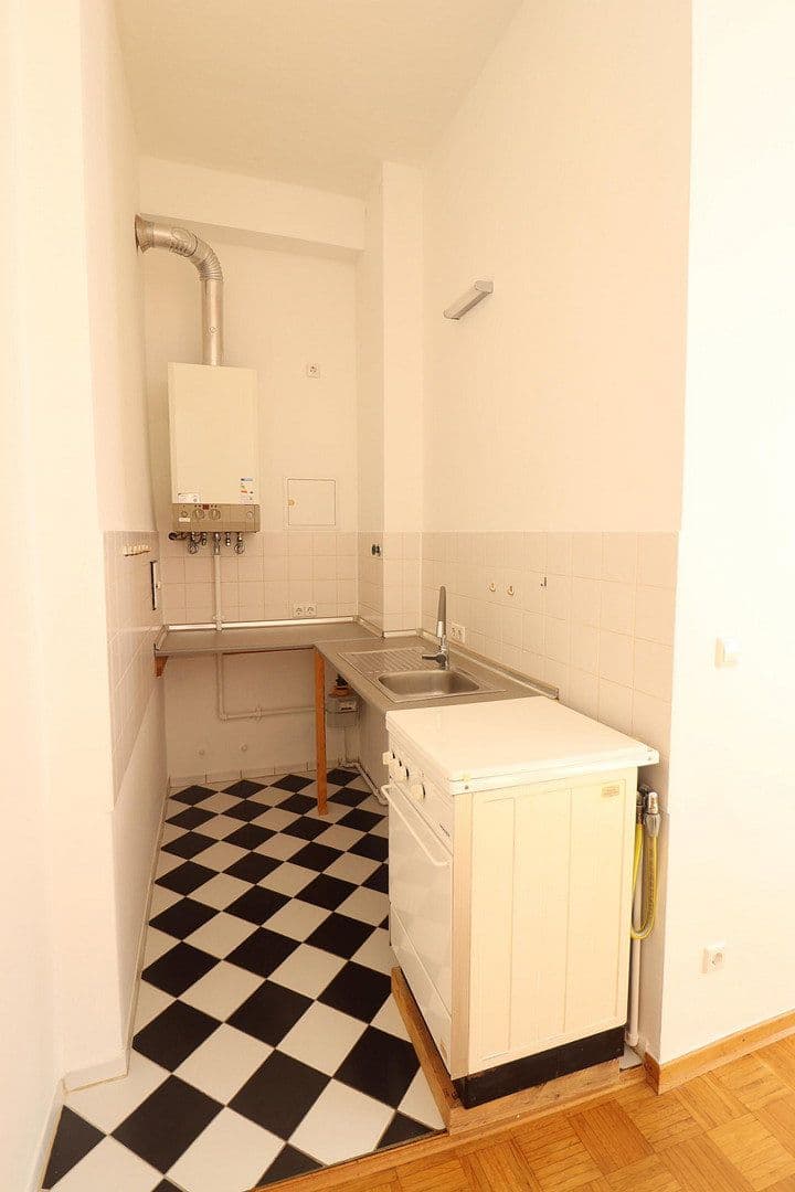 1 bedroom flat to rent, 45 m², Wilhelmsaue 00, Berlin, Berlin 1 bedroom flat to rent, 45 m², Wilhelmsaue 00, Berlin, Berlin