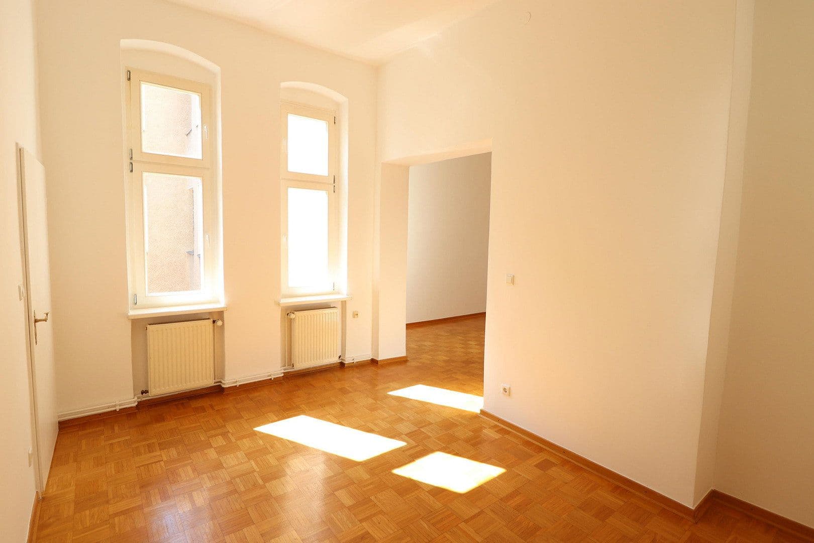 1 bedroom flat to rent, 45 m², Wilhelmsaue 00, Berlin, Berlin 1 bedroom flat to rent, 45 m², Wilhelmsaue 00, Berlin, Berlin