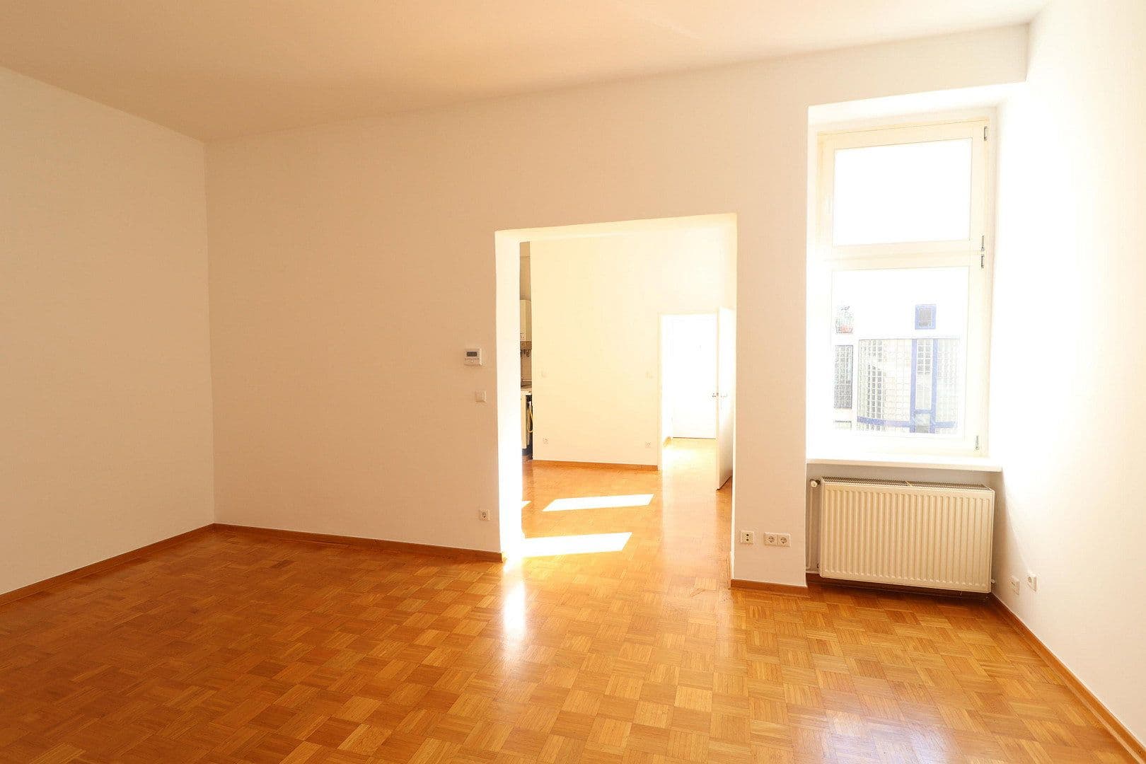 1 bedroom flat to rent, 45 m², Wilhelmsaue 00, Berlin, Berlin 1 bedroom flat to rent, 45 m², Wilhelmsaue 00, Berlin, Berlin
