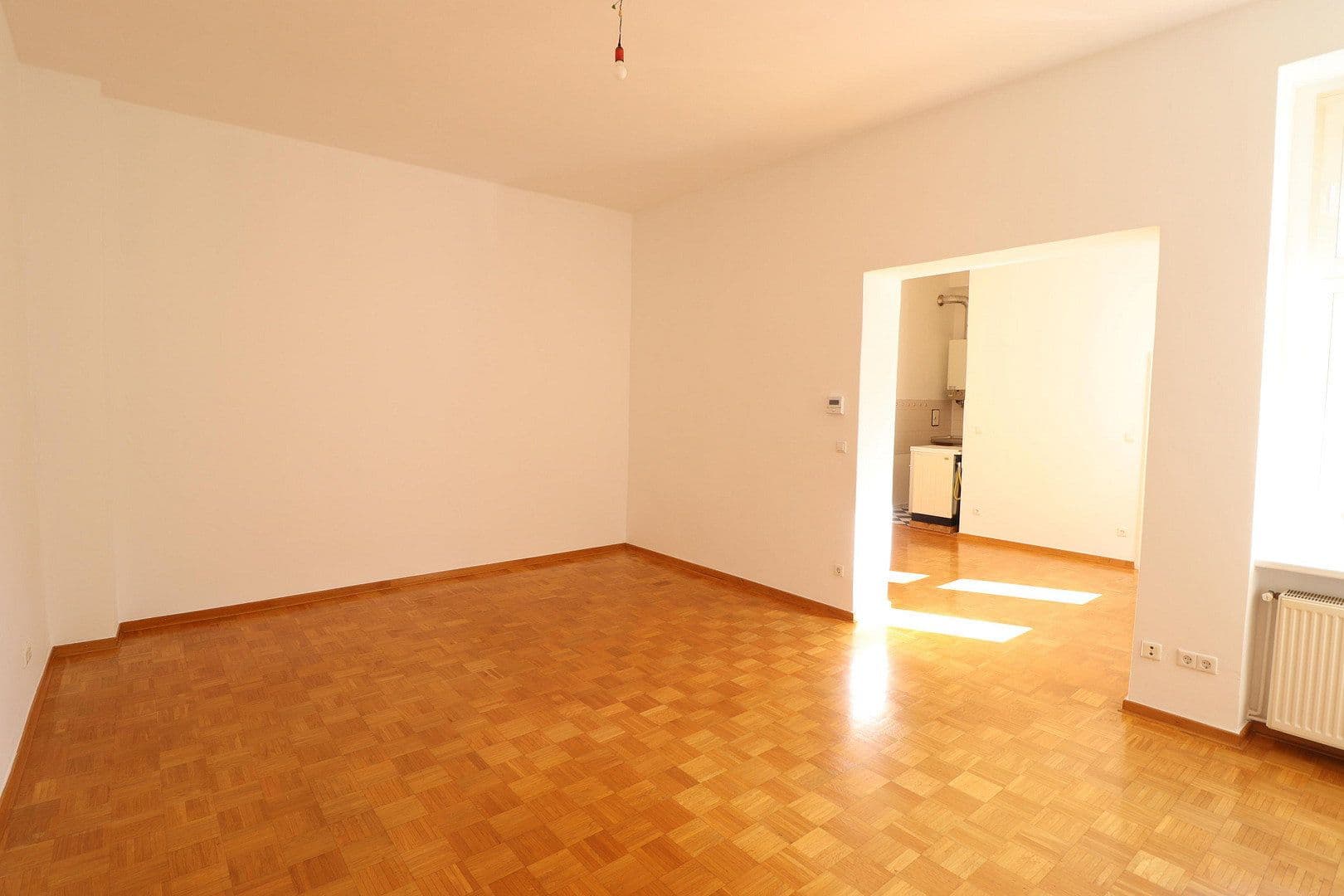 1 bedroom flat to rent, 45 m², Wilhelmsaue 00, Berlin, Berlin 1 bedroom flat to rent, 45 m², Wilhelmsaue 00, Berlin, Berlin