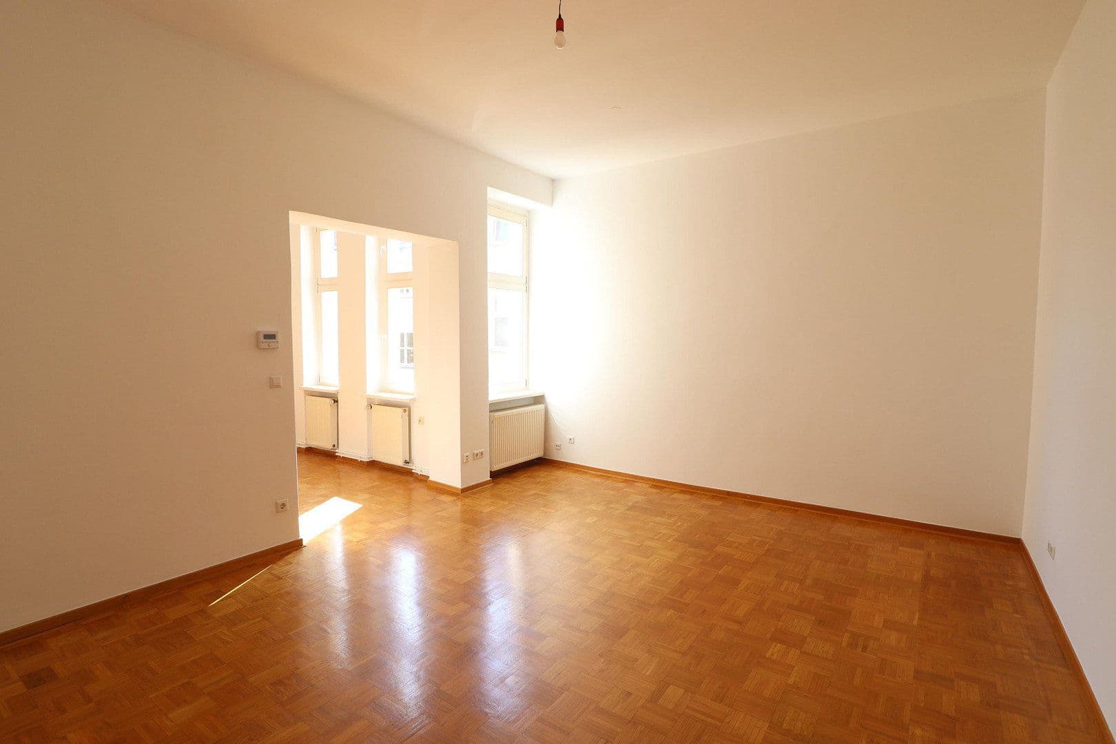 1 bedroom flat to rent, 45 m², Wilhelmsaue 00, Berlin, Berlin 1 bedroom flat to rent, 45 m², Wilhelmsaue 00, Berlin, Berlin