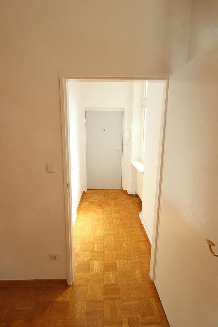 1 bedroom flat to rent, 45 m², Wilhelmsaue 00, Berlin, Berlin 1 bedroom flat to rent, 45 m², Wilhelmsaue 00, Berlin, Berlin