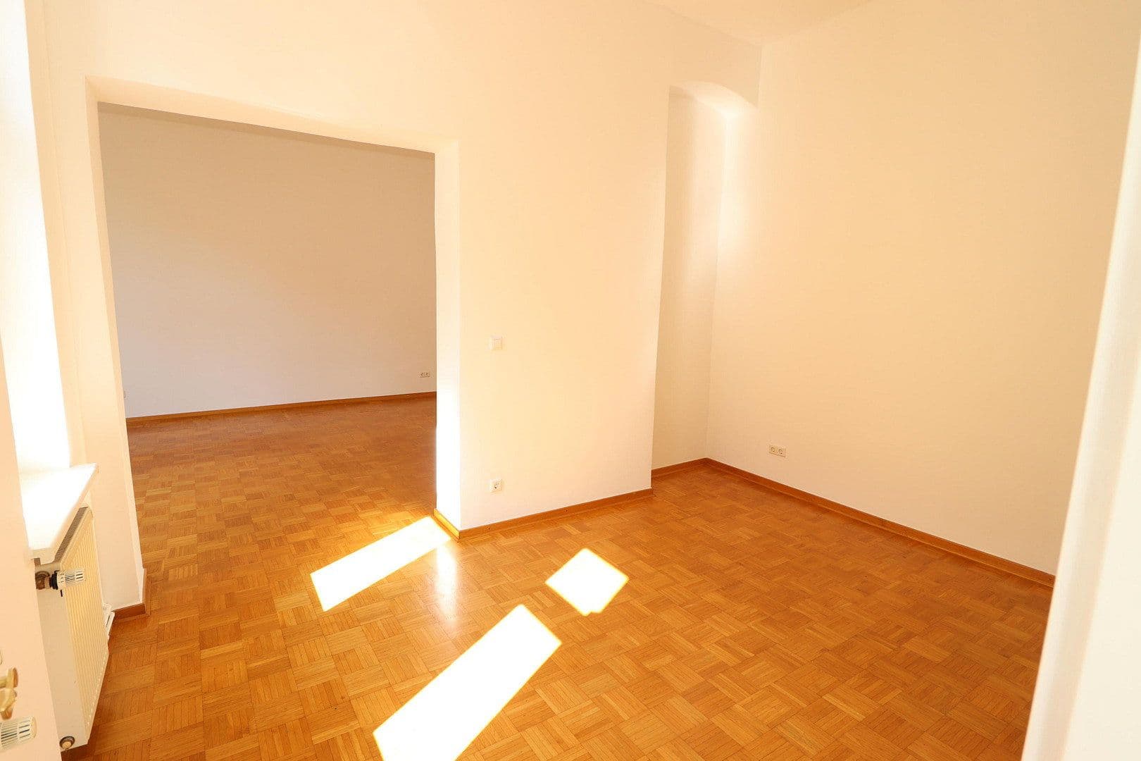 1 bedroom flat to rent, 45 m², Wilhelmsaue 00, Berlin, Berlin 1 bedroom flat to rent, 45 m², Wilhelmsaue 00, Berlin, Berlin