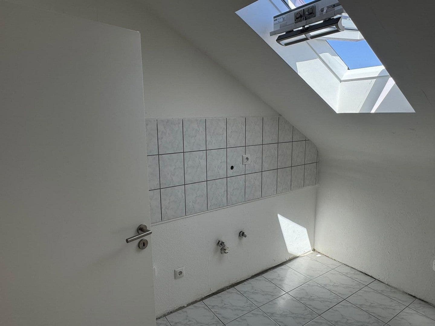 3 bedroom flat to rent, 83 m², Maintal, Hesse 3 bedroom flat to rent, 83 m², Maintal, Hesse