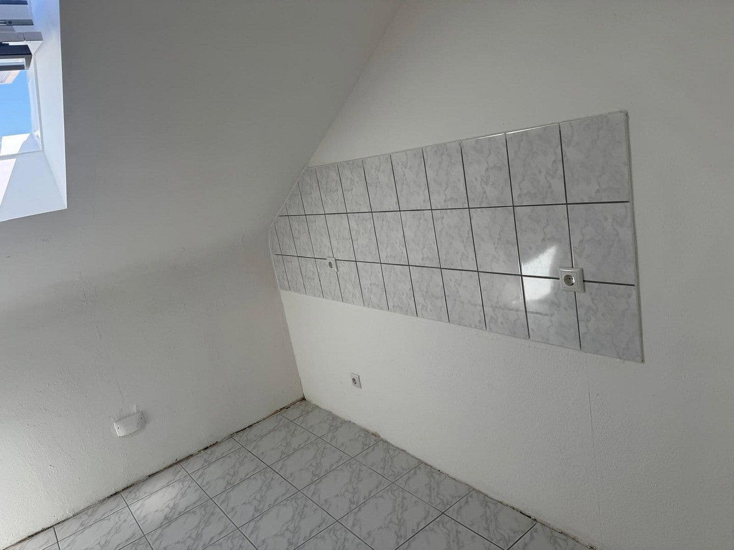 3 bedroom flat to rent, 83 m², Maintal, Hesse 3 bedroom flat to rent, 83 m², Maintal, Hesse