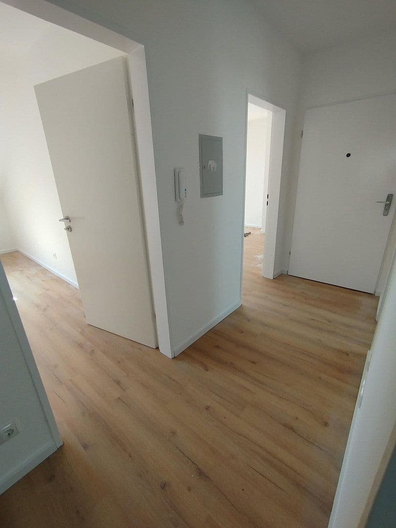 3 bedroom flat to rent, 83 m², Maintal, Hesse 3 bedroom flat to rent, 83 m², Maintal, Hesse