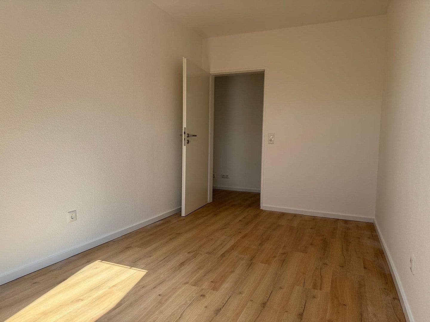 3 bedroom flat to rent, 83 m², Maintal, Hesse 3 bedroom flat to rent, 83 m², Maintal, Hesse