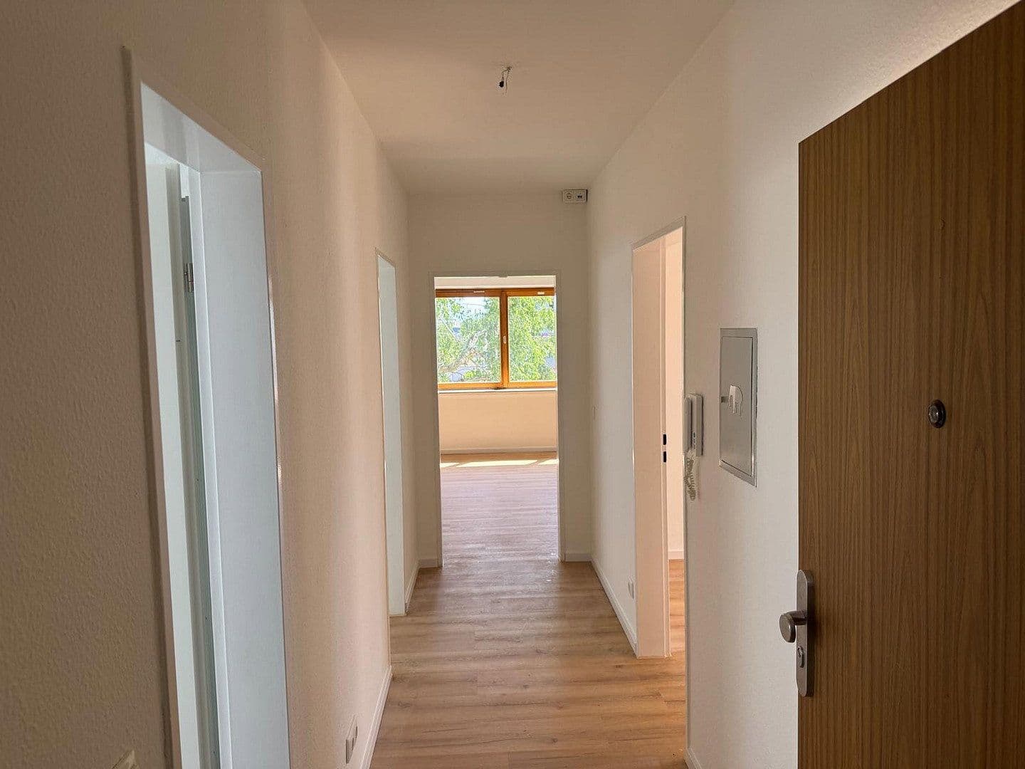 3 bedroom flat to rent, 83 m², Maintal, Hesse 3 bedroom flat to rent, 83 m², Maintal, Hesse
